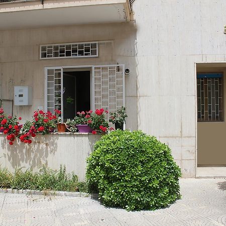 Michael'S House B&B Salerno Bagian luar foto